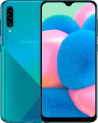 Прошивка телефона Samsung Galaxy A30s в Владимире